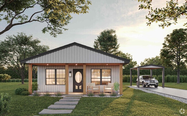 Building Photo - 495 Grellhesl Rd Rental