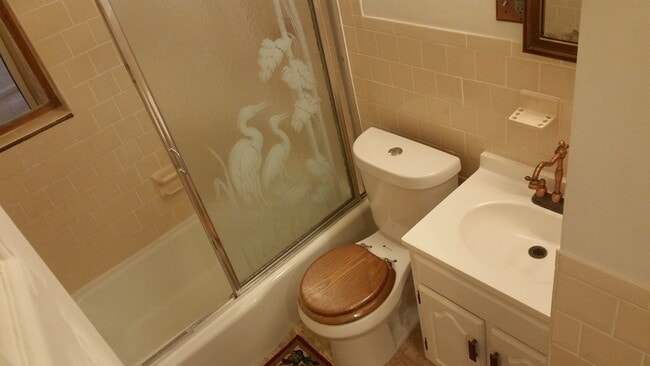 3013 Strathmeade St Unidad South Suite