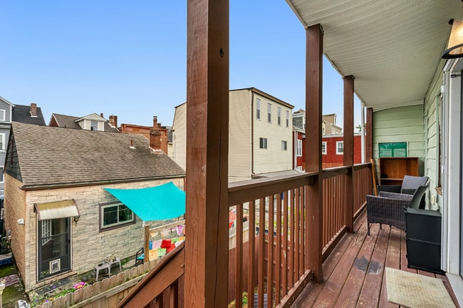 Photo - *Recently Updated 2BD/1BA Apartment availa...