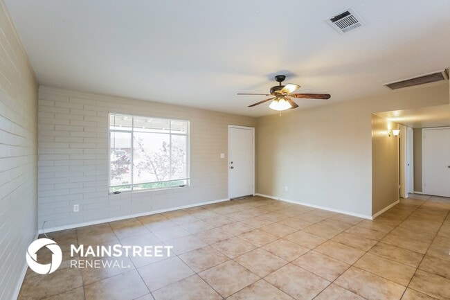 Photo - 5534 W Weldon Ave