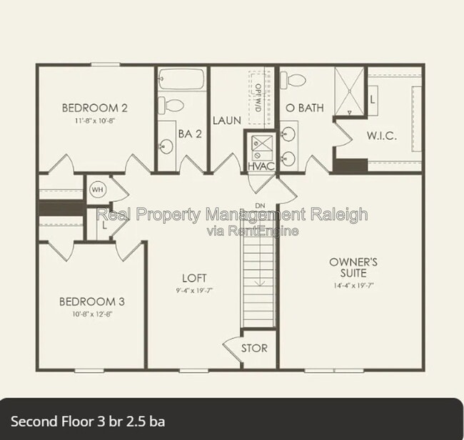 Photo - 1312 Justice Union Ct