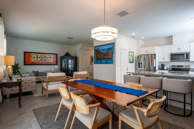 Photo - 3198 Sanctuary Dr