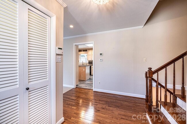 Photo - 2035 2nd St NW