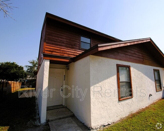 Building Photo - 4317 Melissa Ct W Rental