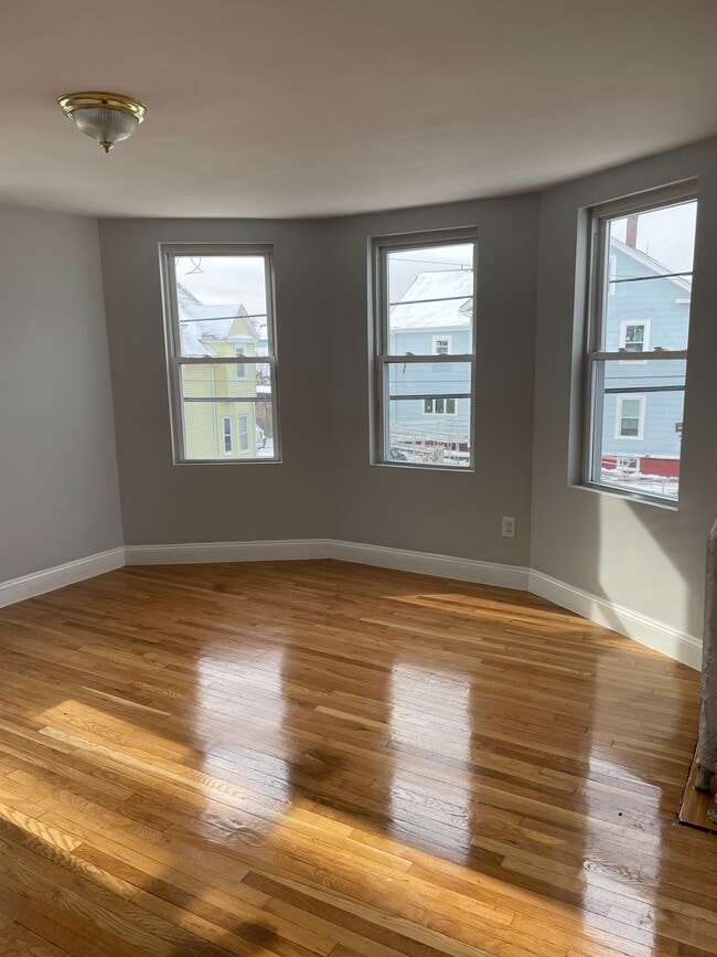 Photo - 83 Norwood St