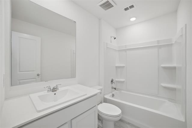 Photo - 6225 Kingfisher Wy