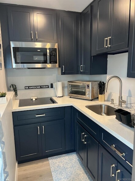 Photo - 8459 Tommy Dr