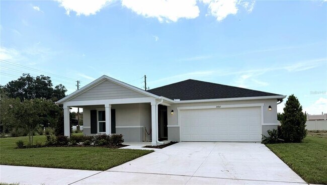 Photo - 2602 Lola Ln