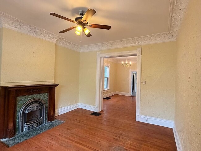 Photo - 2230 N Ogden St