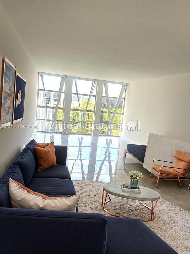 Photo - 851 Three Islands Boulevard Unit 505