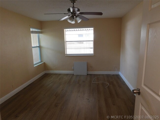 Photo - 836 SW 80th Ave