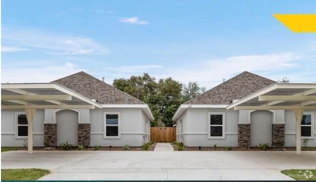 Building Photo - 304 Retama Ln Unit 2 Rental
