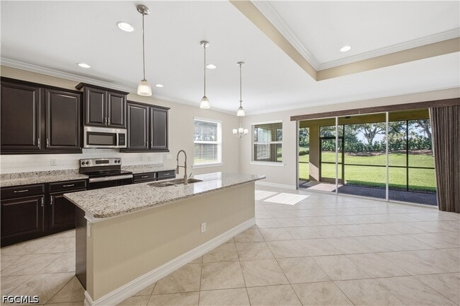 Building Photo - 13390 Seaside Harbour Dr