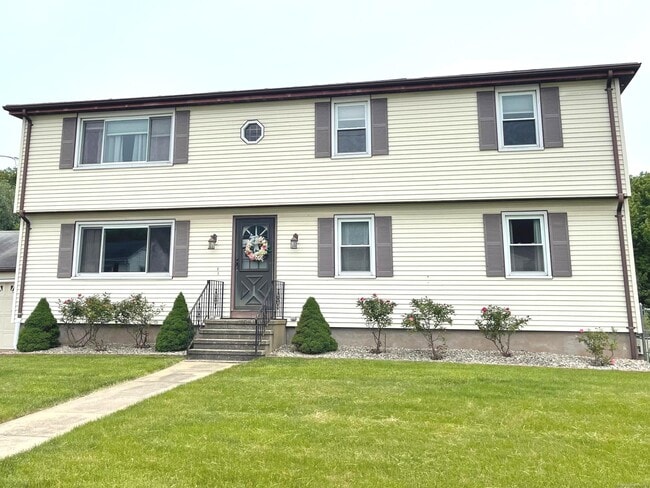 Photo - 3 Carmen St Apartment Unit 5