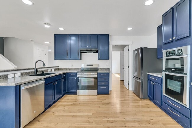 Photo - 21603 SE 298th Pl