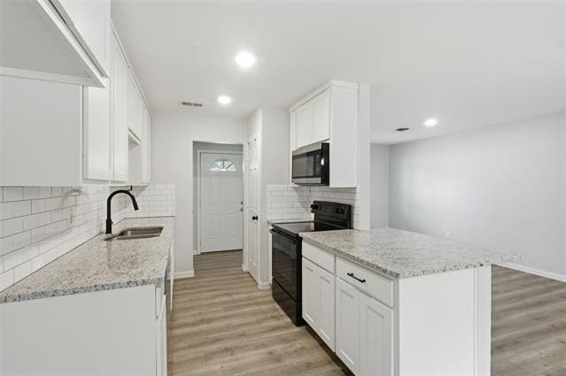 Photo - 611 Crane Dr