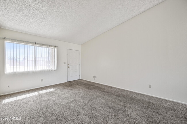 Photo - 11102 W Turney Ave