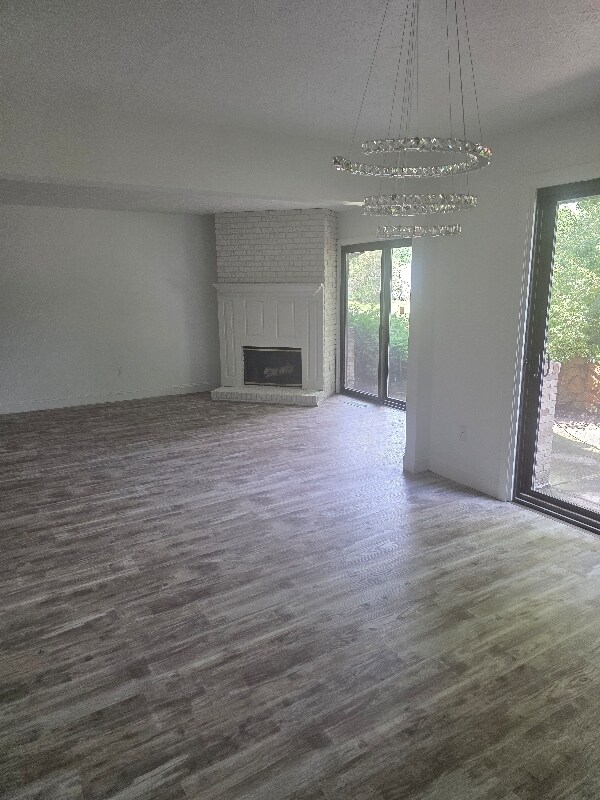 Photo - 3421 Burrwood Dr