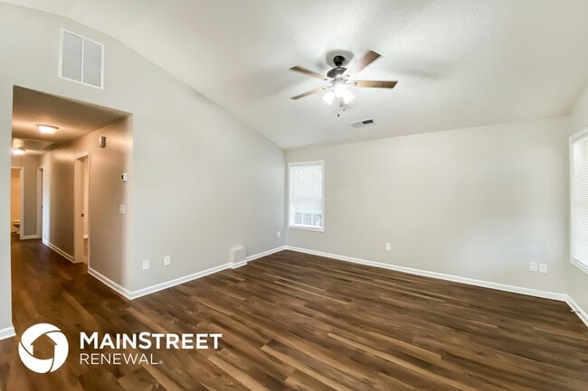 Photo - 15 Ray St