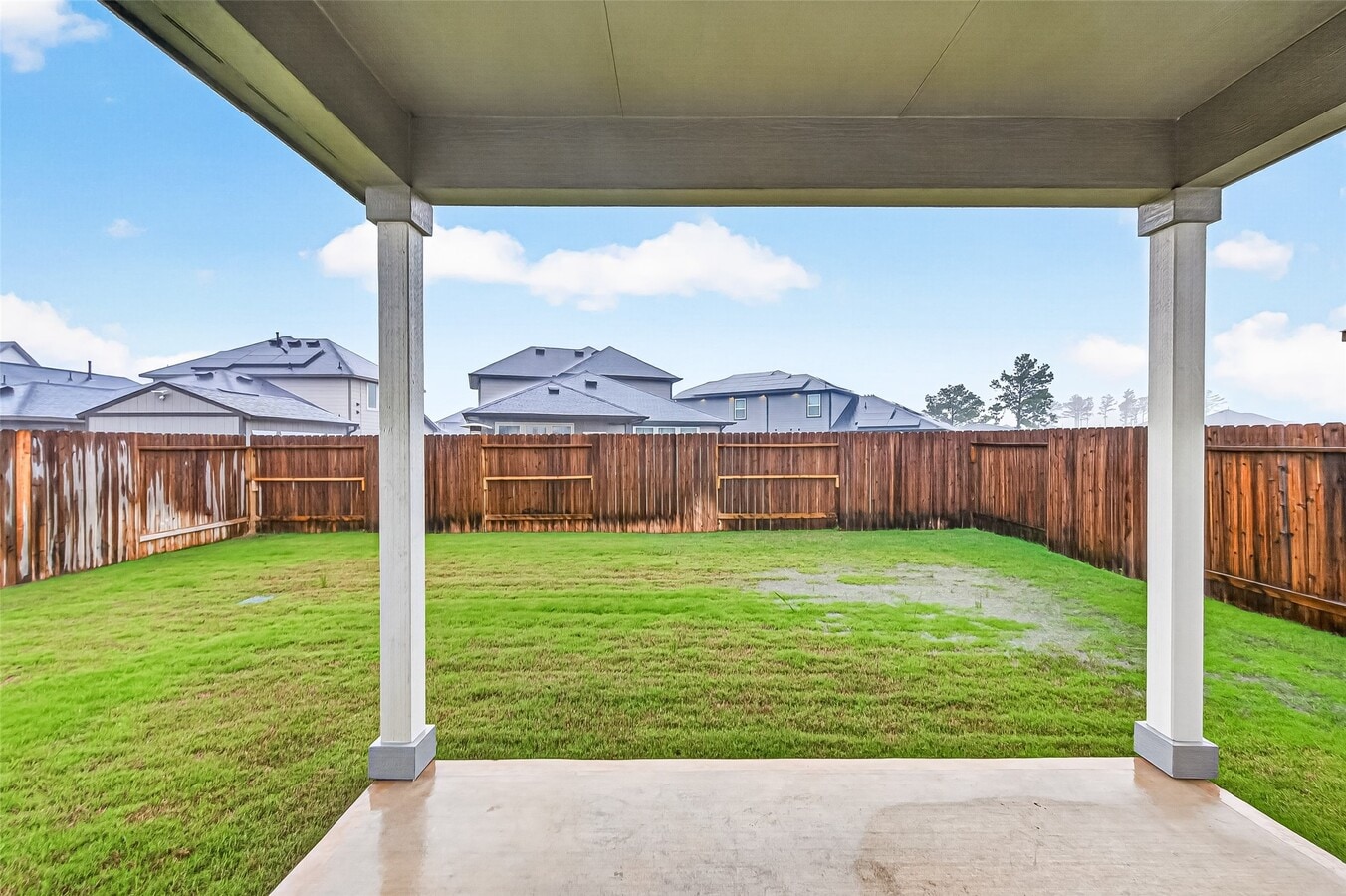 Photo - 21815 White Bellflower Ln