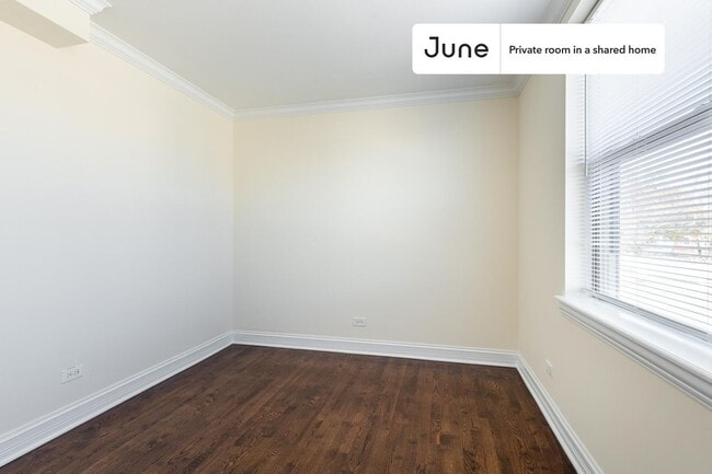 Photo - Room in Shared 4 bed/2 bath home Unit D