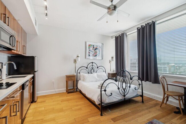 Photo - 925 Common St Unidad ID1266903P