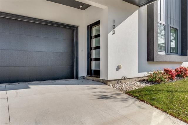 Photo - 4401 Cabell Dr