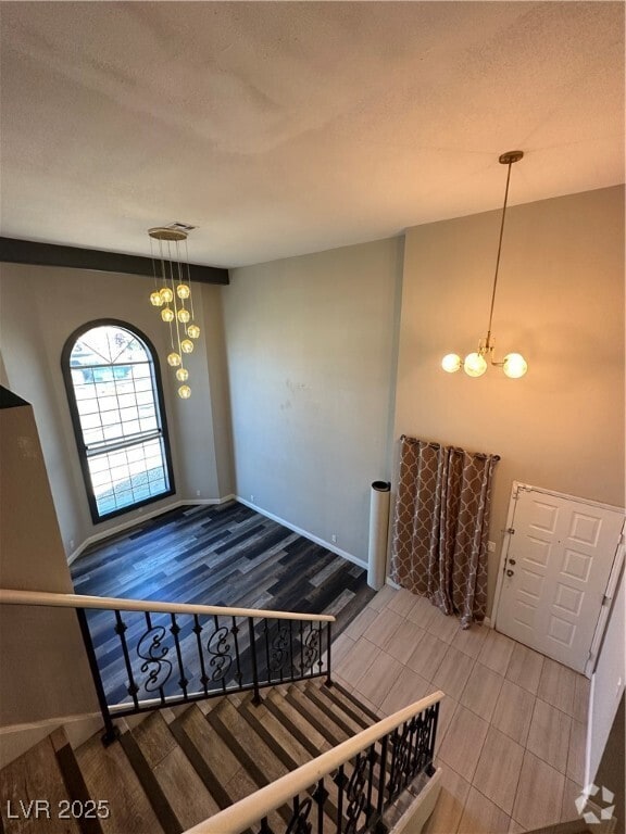 Building Photo - 8633 Caribbean Ct Rental