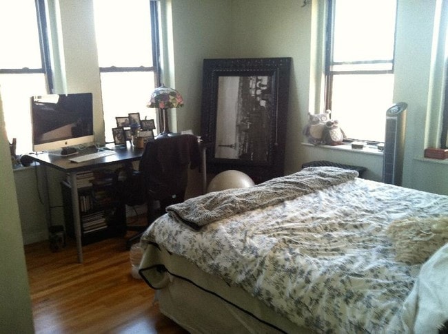 Photo - 1400 Commonwealth Avenue