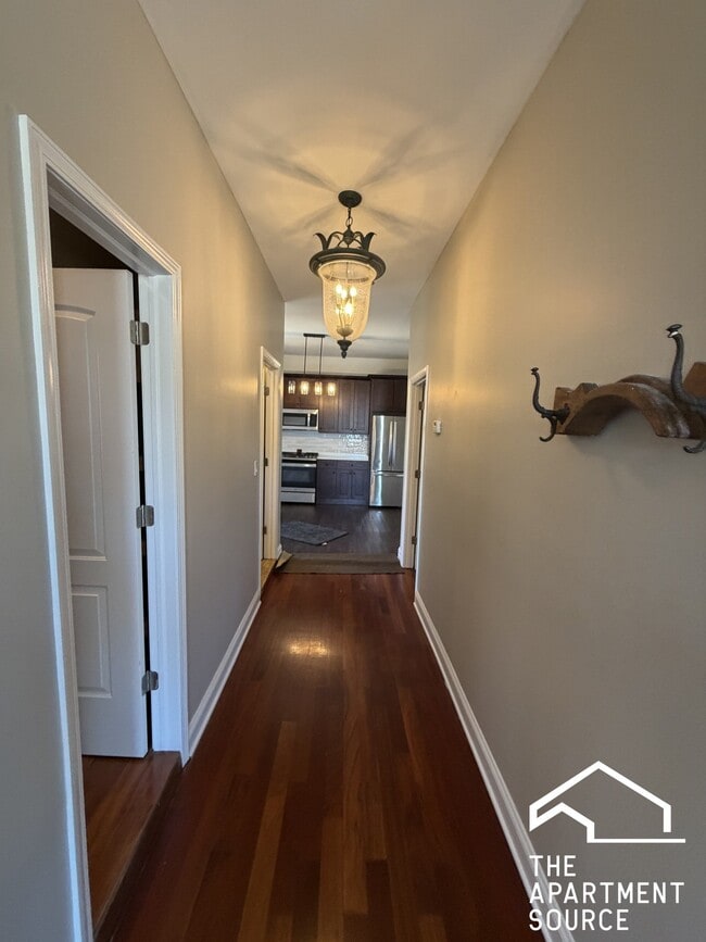 Photo - 2411 W 34th Pl Unit 2