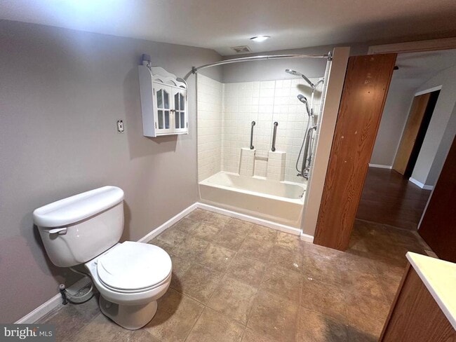 Photo - 1032 N 7th St