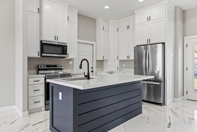 Photo - 4034 Solid Dr