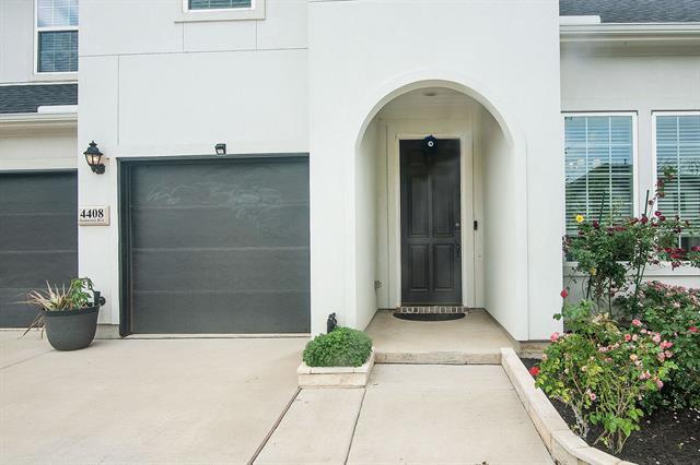 Photo - 4408 Hammerstein Blvd