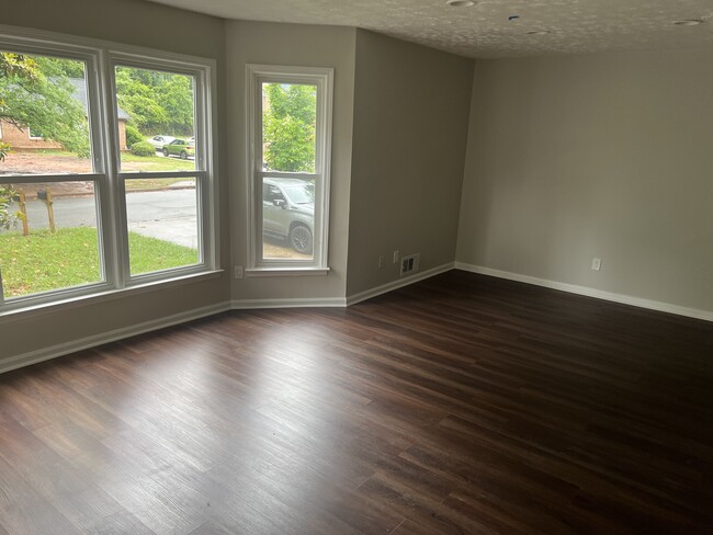 Photo - 2596 Golfview Ter SE Apartments Unit 2596