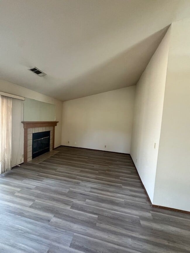 Photo - North Hilltop Home with 2 Car Garage