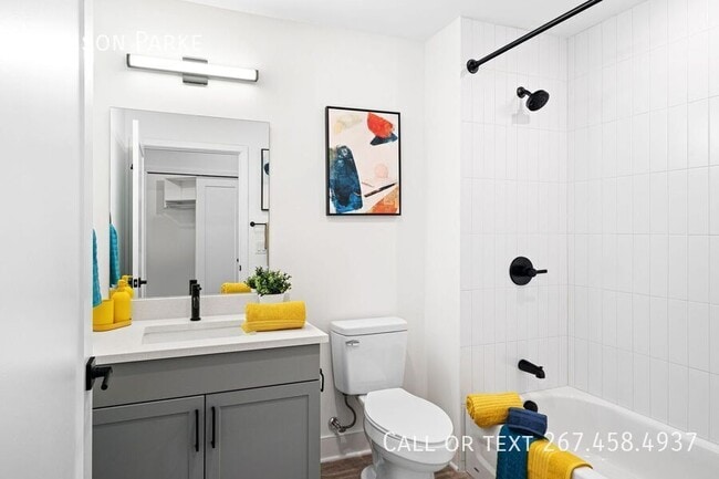 Photo - 2230 E Somerset St Unit 215