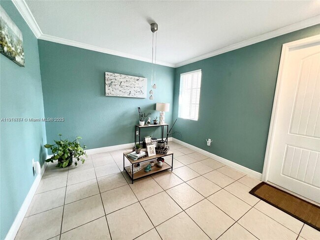 Photo - 27616 SW 142nd Ave