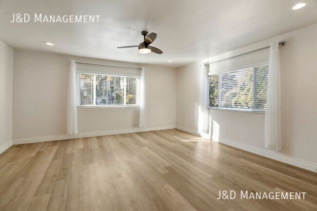 Photo - 2nd Floor 2 bd, 1 ba La Playa Neighborhood...