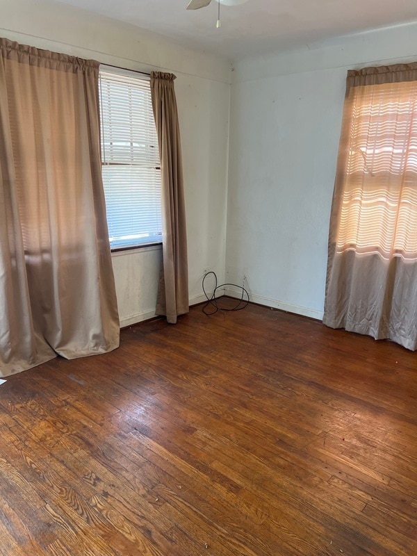 Photo - 5663 Gatesworth Ave