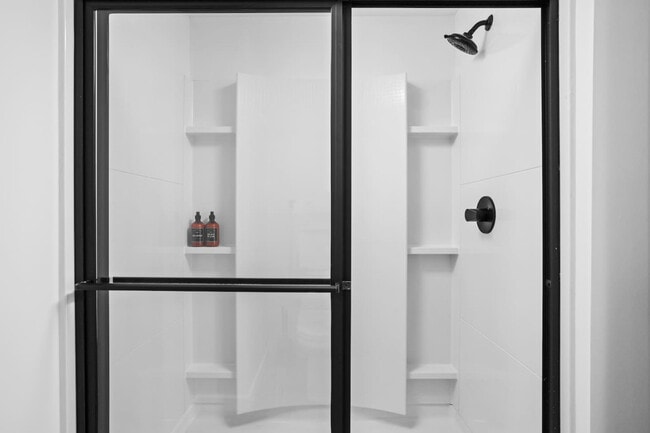 Photo - 421 N Pennsylvania St Unit SI ID1312595P