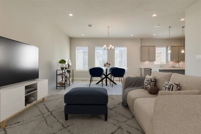 Photo - 1741 Cove Cres Ct