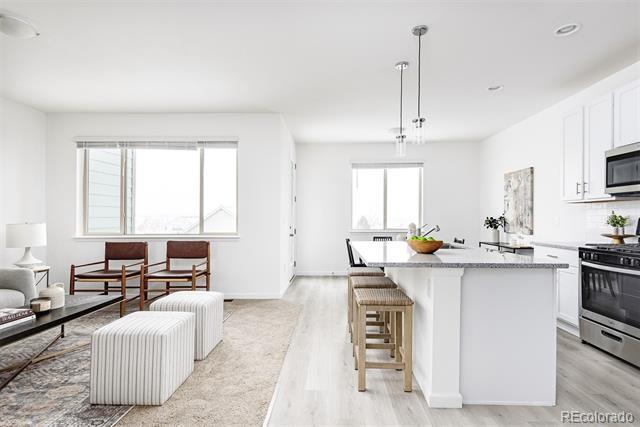 Photo - 3650 S Lisbon Ct