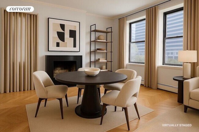 Photo - 206 E 124th St