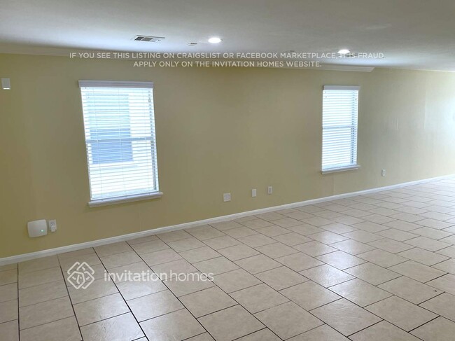 Photo - 22114 Orchard Dale Dr