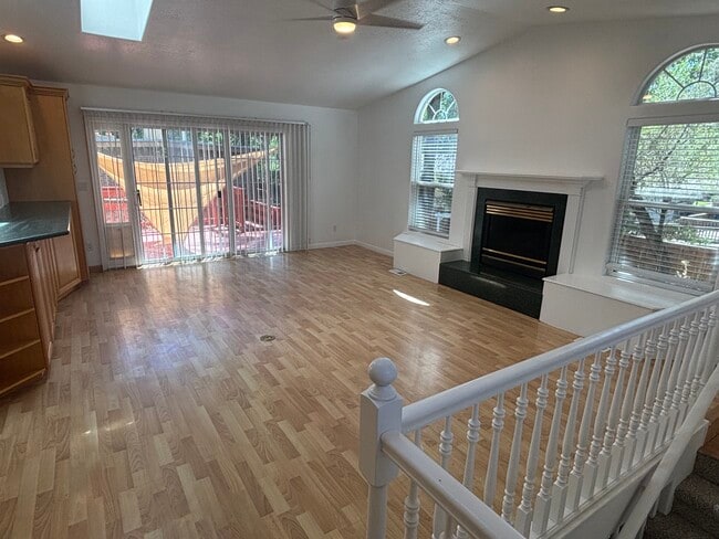 Photo - 7734 S 1100 E