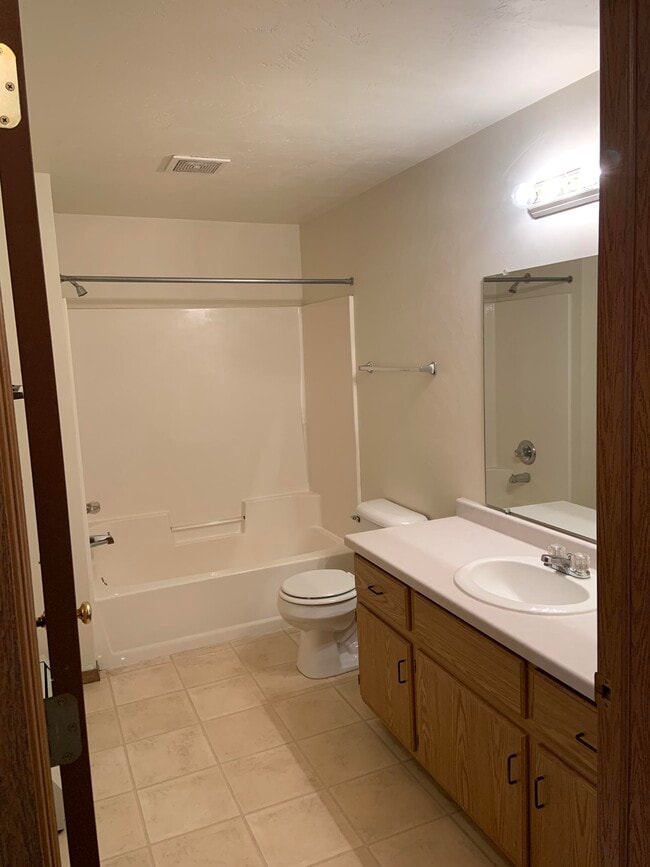 760 Chapel View Rd Unit unit1