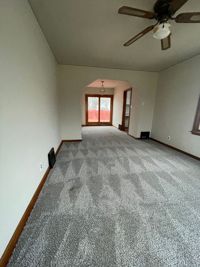 Photo - 2 Bedroom 1 bath Home