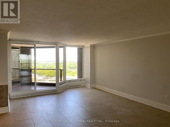 Photo - 2045 Lake Shore Blvd W Unit 2804