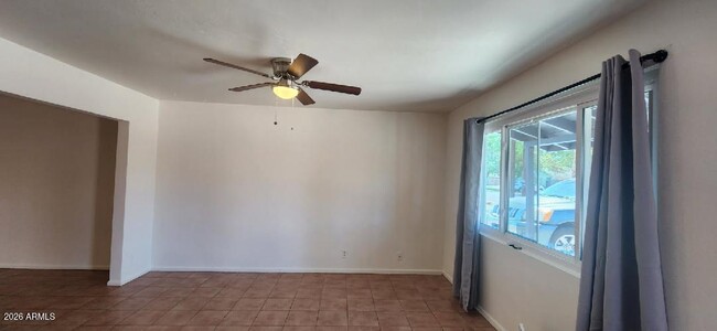 Photo - 1416 E Orange St.
