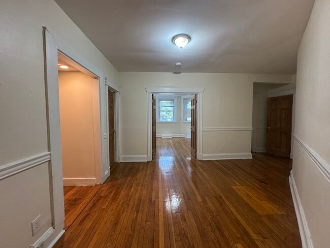 390 Riverway Unit 14